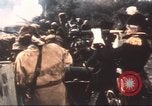 Image of Period before establishment of Medal of Honor Virginia United States USA, 1968, second 58 stock footage video 65675073607