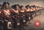 Image of Period before establishment of Medal of Honor Virginia United States USA, 1968, second 59 stock footage video 65675073607