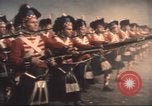 Image of Period before establishment of Medal of Honor Virginia United States USA, 1968, second 60 stock footage video 65675073607