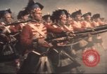 Image of Period before establishment of Medal of Honor Virginia United States USA, 1968, second 61 stock footage video 65675073607
