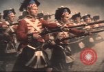 Image of Period before establishment of Medal of Honor Virginia United States USA, 1968, second 62 stock footage video 65675073607