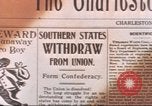 Image of Medal of Honor heroes Virginia United States USA, 1968, second 1 stock footage video 65675073608