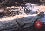 Image of Medal of Honor heroes Virginia United States USA, 1968, second 5 stock footage video 65675073608