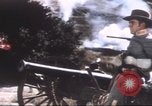 Image of Medal of Honor heroes Virginia United States USA, 1968, second 6 stock footage video 65675073608