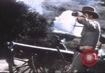 Image of Medal of Honor heroes Virginia United States USA, 1968, second 7 stock footage video 65675073608