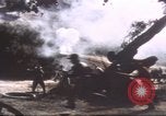 Image of Medal of Honor heroes Virginia United States USA, 1968, second 8 stock footage video 65675073608