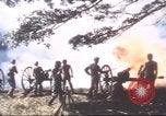 Image of Medal of Honor heroes Virginia United States USA, 1968, second 9 stock footage video 65675073608