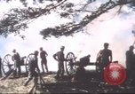 Image of Medal of Honor heroes Virginia United States USA, 1968, second 10 stock footage video 65675073608