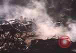 Image of Medal of Honor heroes Virginia United States USA, 1968, second 11 stock footage video 65675073608
