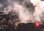Image of Medal of Honor heroes Virginia United States USA, 1968, second 12 stock footage video 65675073608