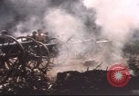 Image of Medal of Honor heroes Virginia United States USA, 1968, second 13 stock footage video 65675073608
