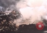 Image of Medal of Honor heroes Virginia United States USA, 1968, second 14 stock footage video 65675073608