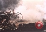Image of Medal of Honor heroes Virginia United States USA, 1968, second 15 stock footage video 65675073608