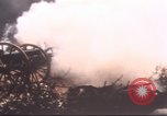 Image of Medal of Honor heroes Virginia United States USA, 1968, second 16 stock footage video 65675073608
