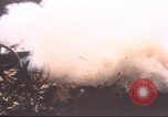 Image of Medal of Honor heroes Virginia United States USA, 1968, second 17 stock footage video 65675073608