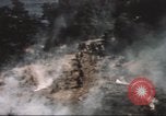 Image of Medal of Honor heroes Virginia United States USA, 1968, second 18 stock footage video 65675073608