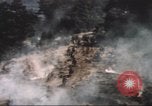 Image of Medal of Honor heroes Virginia United States USA, 1968, second 19 stock footage video 65675073608