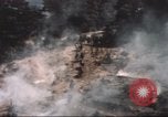 Image of Medal of Honor heroes Virginia United States USA, 1968, second 20 stock footage video 65675073608