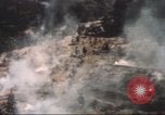 Image of Medal of Honor heroes Virginia United States USA, 1968, second 21 stock footage video 65675073608
