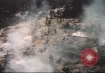 Image of Medal of Honor heroes Virginia United States USA, 1968, second 22 stock footage video 65675073608