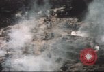Image of Medal of Honor heroes Virginia United States USA, 1968, second 23 stock footage video 65675073608