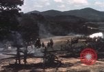 Image of Medal of Honor heroes Virginia United States USA, 1968, second 24 stock footage video 65675073608
