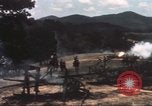 Image of Medal of Honor heroes Virginia United States USA, 1968, second 25 stock footage video 65675073608