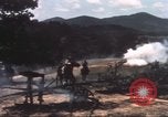 Image of Medal of Honor heroes Virginia United States USA, 1968, second 26 stock footage video 65675073608