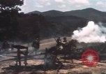 Image of Medal of Honor heroes Virginia United States USA, 1968, second 27 stock footage video 65675073608