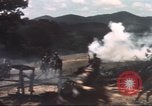 Image of Medal of Honor heroes Virginia United States USA, 1968, second 28 stock footage video 65675073608