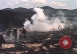 Image of Medal of Honor heroes Virginia United States USA, 1968, second 29 stock footage video 65675073608