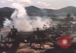 Image of Medal of Honor heroes Virginia United States USA, 1968, second 30 stock footage video 65675073608
