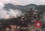 Image of Medal of Honor heroes Virginia United States USA, 1968, second 31 stock footage video 65675073608