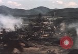 Image of Medal of Honor heroes Virginia United States USA, 1968, second 32 stock footage video 65675073608