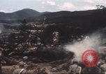 Image of Medal of Honor heroes Virginia United States USA, 1968, second 33 stock footage video 65675073608