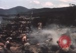 Image of Medal of Honor heroes Virginia United States USA, 1968, second 34 stock footage video 65675073608