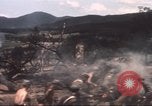 Image of Medal of Honor heroes Virginia United States USA, 1968, second 35 stock footage video 65675073608