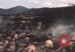 Image of Medal of Honor heroes Virginia United States USA, 1968, second 36 stock footage video 65675073608