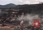 Image of Medal of Honor heroes Virginia United States USA, 1968, second 37 stock footage video 65675073608