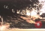 Image of Medal of Honor heroes Virginia United States USA, 1968, second 38 stock footage video 65675073608