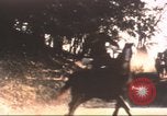 Image of Medal of Honor heroes Virginia United States USA, 1968, second 39 stock footage video 65675073608