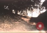 Image of Medal of Honor heroes Virginia United States USA, 1968, second 40 stock footage video 65675073608