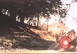 Image of Medal of Honor heroes Virginia United States USA, 1968, second 42 stock footage video 65675073608