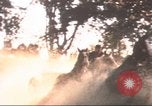Image of Medal of Honor heroes Virginia United States USA, 1968, second 44 stock footage video 65675073608