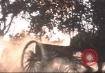 Image of Medal of Honor heroes Virginia United States USA, 1968, second 45 stock footage video 65675073608