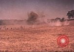 Image of Medal of Honor heroes Virginia United States USA, 1968, second 47 stock footage video 65675073608