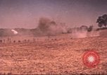 Image of Medal of Honor heroes Virginia United States USA, 1968, second 48 stock footage video 65675073608