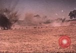 Image of Medal of Honor heroes Virginia United States USA, 1968, second 49 stock footage video 65675073608