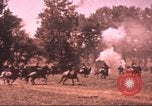 Image of Medal of Honor heroes Virginia United States USA, 1968, second 50 stock footage video 65675073608