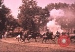 Image of Medal of Honor heroes Virginia United States USA, 1968, second 51 stock footage video 65675073608